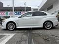 2011 Mitsubishi Lancer