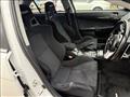 2011 Mitsubishi Lancer