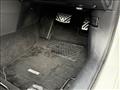 2011 Mitsubishi Lancer