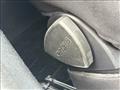 2011 Mitsubishi Lancer