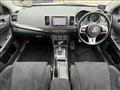 2011 Mitsubishi Lancer