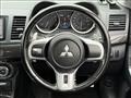 2011 Mitsubishi Lancer