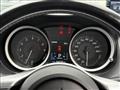 2011 Mitsubishi Lancer