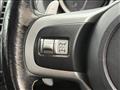 2011 Mitsubishi Lancer