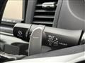 2011 Mitsubishi Lancer