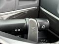 2011 Mitsubishi Lancer