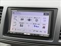 2011 Mitsubishi Lancer