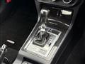 2011 Mitsubishi Lancer