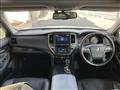 2013 Toyota Crown Athlete Series