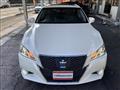 2013 Toyota Crown Athlete Series