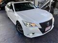 2013 Toyota Crown Athlete Series