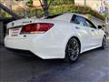 2013 Toyota Crown Athlete Series
