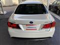 2013 Toyota Crown Athlete Series