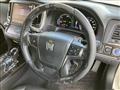 2013 Toyota Crown Athlete Series