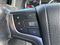 2013 Toyota Crown Athlete Series
