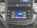 2013 Toyota Crown Athlete Series