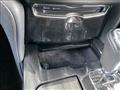 2013 Toyota Crown Athlete Series