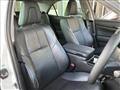 2013 Toyota Crown Athlete Series