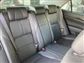 2013 Toyota Crown Athlete Series