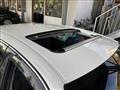 2013 Toyota Crown Athlete Series