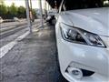 2013 Toyota Crown Athlete Series