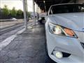 2013 Toyota Crown Athlete Series
