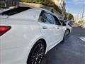 2013 Toyota Crown Athlete Series