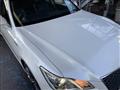 2013 Toyota Crown Athlete Series
