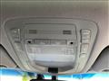2013 Toyota Crown Athlete Series