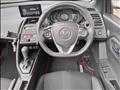 2016 Honda S660