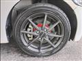 2016 Honda S660