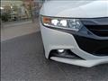 2016 Honda S660