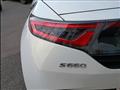 2016 Honda S660