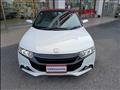 2016 Honda S660