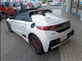 2016 Honda S660