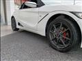 2016 Honda S660