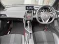 2016 Honda S660