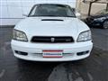 2001 Subaru Legacy B4