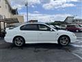 2001 Subaru Legacy B4
