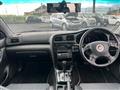 2001 Subaru Legacy B4