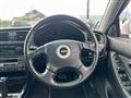 2001 Subaru Legacy B4