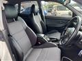 2001 Subaru Legacy B4