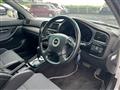 2001 Subaru Legacy B4