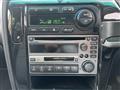 2001 Subaru Legacy B4