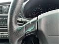 2001 Subaru Legacy B4