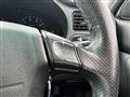 2001 Subaru Legacy B4