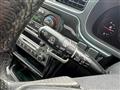 2001 Subaru Legacy B4