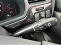 2001 Subaru Legacy B4