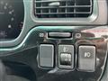 2001 Subaru Legacy B4