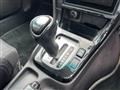 2001 Subaru Legacy B4